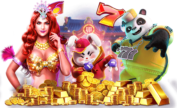 jogue em caça-níqueis ricos na 8200bet.com