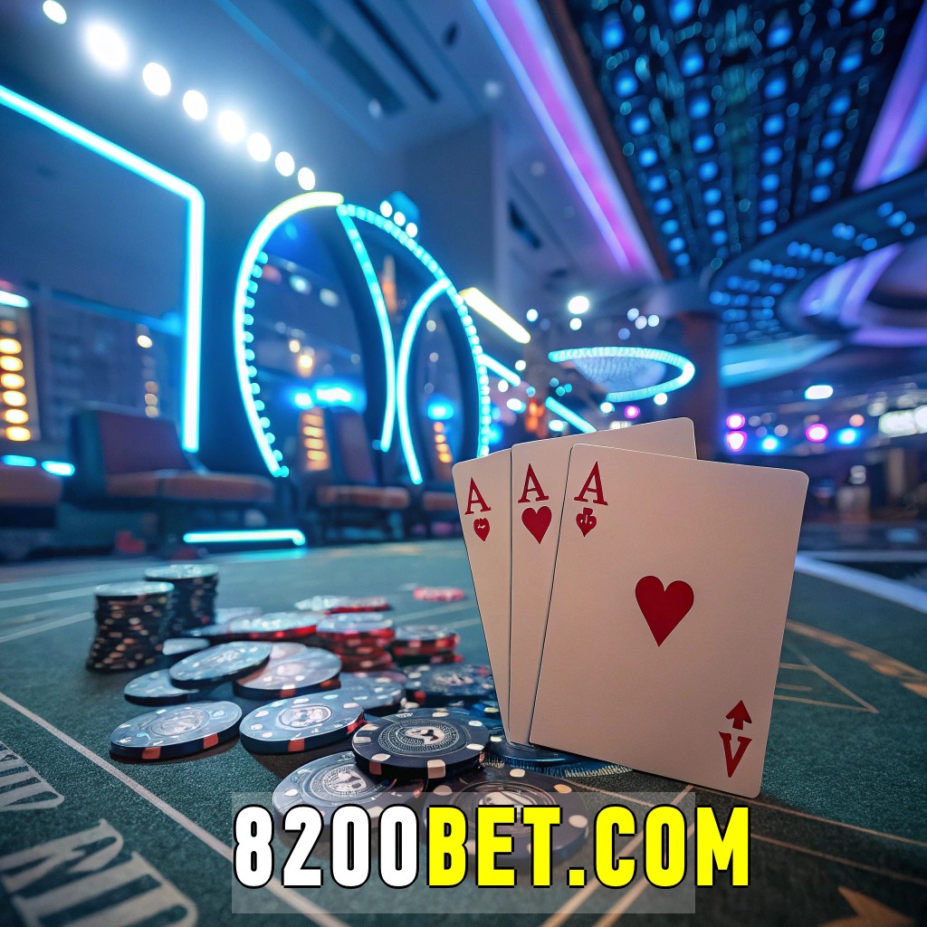 8200bet.combet Ate 100% de Aposta Gratis