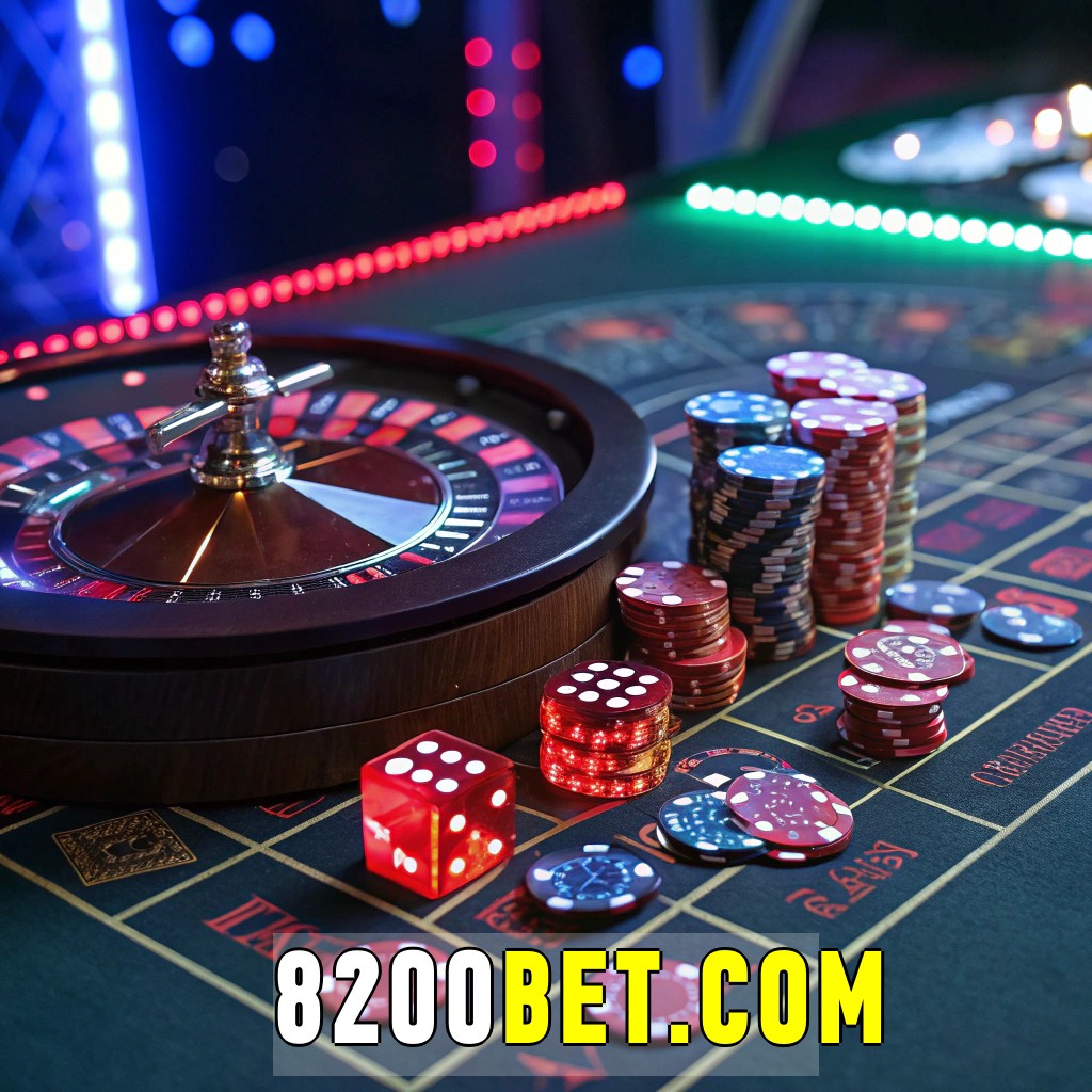 Baixe o aplicativo 8200bet.com para jogar a qualquer momento