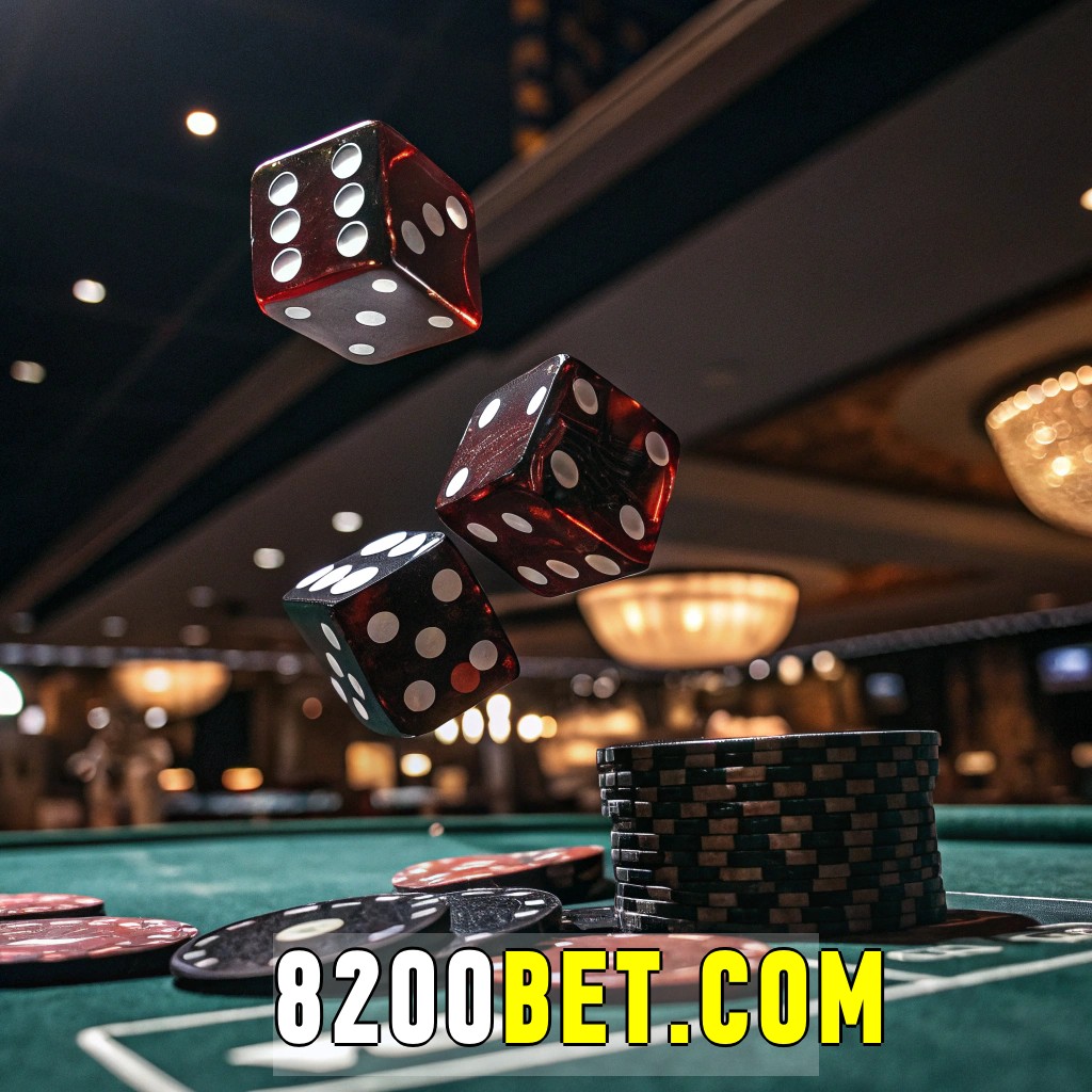 O cassino 8200bet.combet oferece uma grande variedade de métodos de pagamento