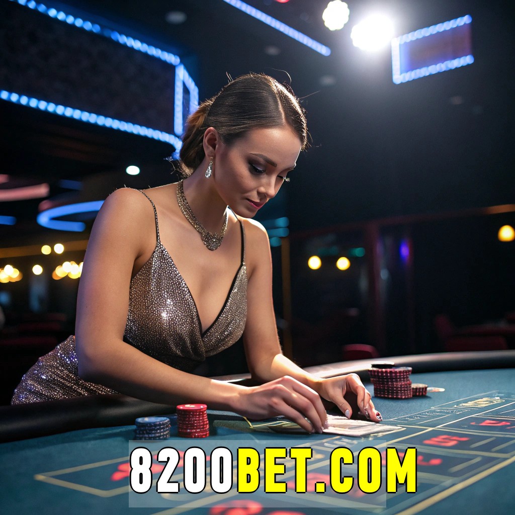8200bet melhor bônus de depósito