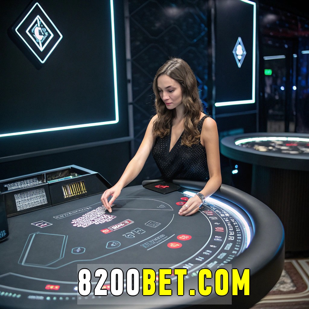 vivo no cassino 8200bet.com