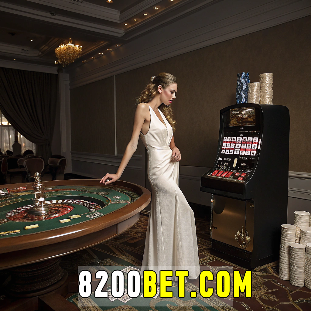 8200bet.com aplicativo