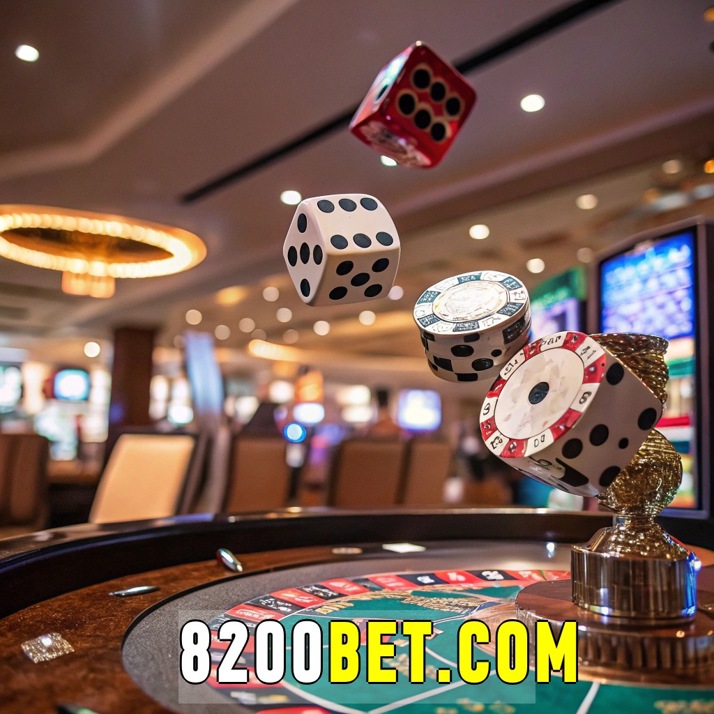 8200bet.com
