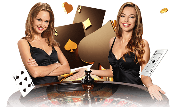 Jogue com dealers reais no 8200bet.com!