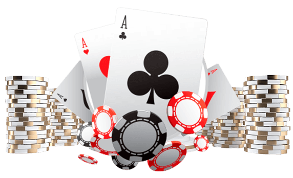 Jogue jogos de pôquer em 8200bet.com