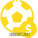 Aposte em esportes do mundo todo no 8200bet.com!