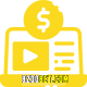 O Cassino 8200bet.com também oferece apostas esportivas virtuais!