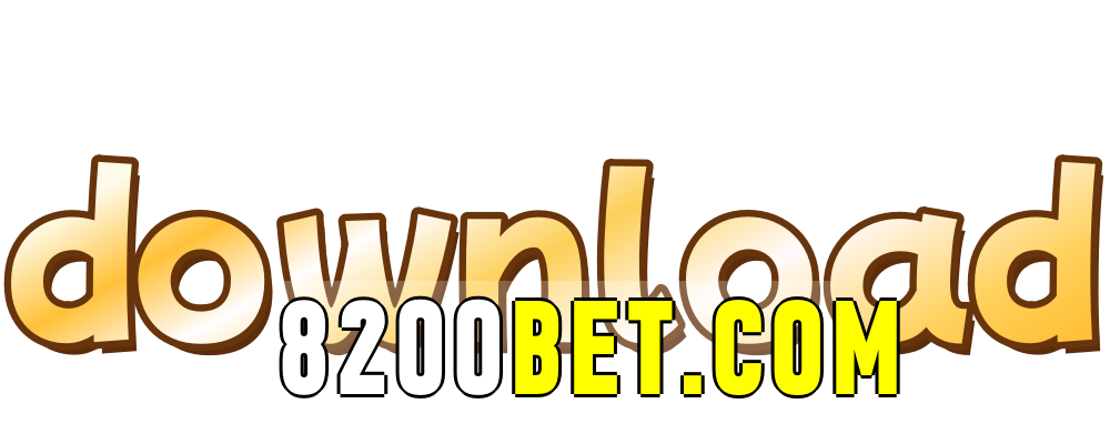 8200bet.com