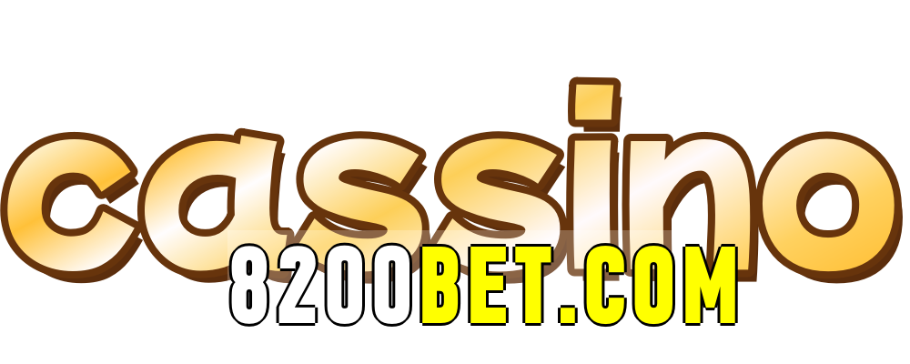 8200bet.com