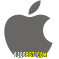 Aplicativo 8200bet.combet para iOS