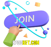 Junte-se ao cassino 8200bet.com hoje mesmo