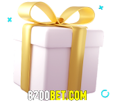 Receba seus bônus de boas-vindas no 8200bet.combet