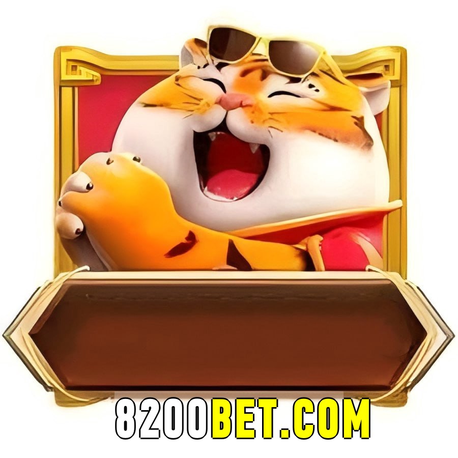 O 8200bet.com é o melhor cassino esportivo do Brasil!