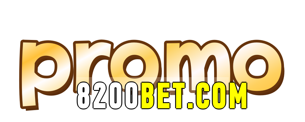 8200bet.com